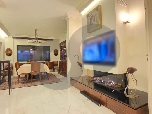 PRIME LOCATION/Swimming Pool/220 SQM Terrace/Brazillia,BAABDA/برازيليا / REF#KS139278 — 5