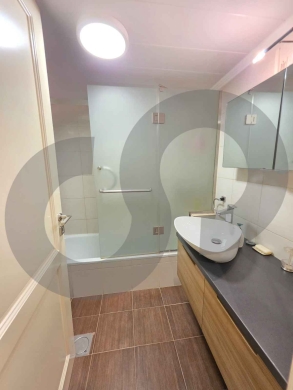 PRIME LOCATION/Swimming Pool/220 SQM Terrace/Brazillia,BAABDA/برازيليا / REF#KS139278 — 13