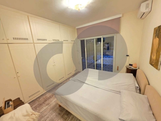 PRIME LOCATION/Swimming Pool/220 SQM Terrace/Brazillia,BAABDA/برازيليا / REF#KS139278 — 16