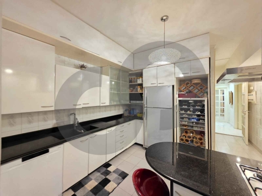 PRIME LOCATION/Swimming Pool/220 SQM Terrace/Brazillia,BAABDA/برازيليا / REF#KS139278 — 10