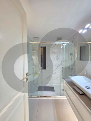 PRIME LOCATION/Swimming Pool/220 SQM Terrace/Brazillia,BAABDA/برازيليا / REF#KS139278 — 15