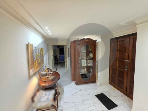 PRIME LOCATION/Swimming Pool/220 SQM Terrace/Brazillia,BAABDA/برازيليا / REF#KS139278 — 6