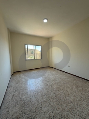 Unobstructed View | 24/7 Elevator | Very Calm Area | SAWFAR ALEY | صوفر | REF#OK139229 — 5