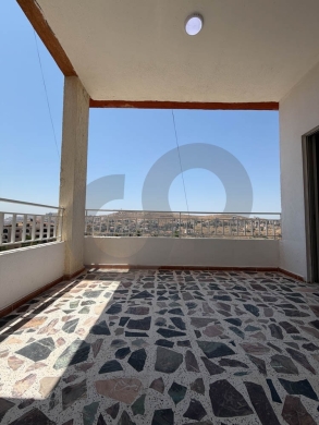 Unobstructed View | 24/7 Elevator | Very Calm Area | SAWFAR ALEY | صوفر | REF#OK139229 — 2