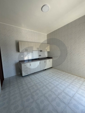Unobstructed View | 24/7 Elevator | Very Calm Area | SAWFAR ALEY | صوفر | REF#OK139229 — 3