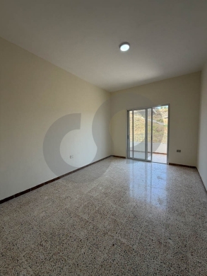 Unobstructed View | 24/7 Elevator | Very Calm Area | SAWFAR ALEY | صوفر | REF#OK139229 — 6