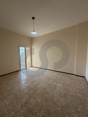 Unobstructed View | 24/7 Elevator | Very Calm Area | SAWFAR ALEY | صوفر | REF#OK139229 — 4