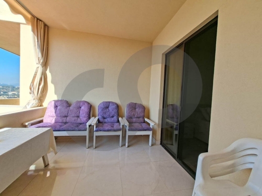 PANORAMIC SEA VIEW, PRIME LOCATION, BDADOUN-ALEY, بدادون, REF#HY139186 — 6