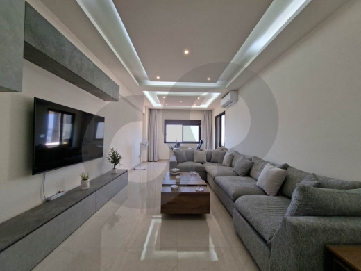 PANORAMIC SEA VIEW, PRIME LOCATION, BDADOUN-ALEY, بدادون, REF#HY139186 — 2