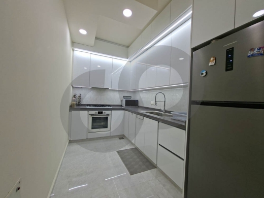 PANORAMIC SEA VIEW, PRIME LOCATION, BDADOUN-ALEY, بدادون, REF#HY139186 — 4