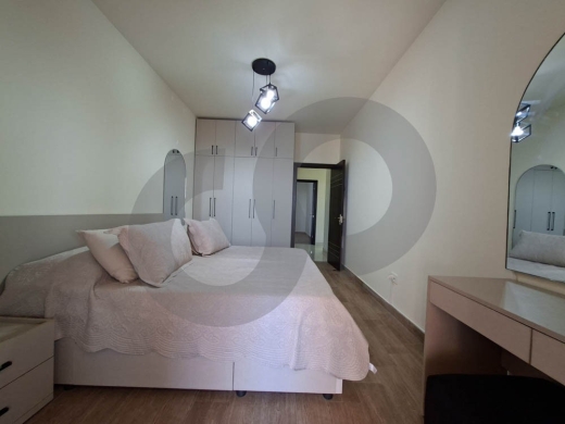 PANORAMIC SEA VIEW, PRIME LOCATION, BDADOUN-ALEY, بدادون, REF#HY139186 — 5