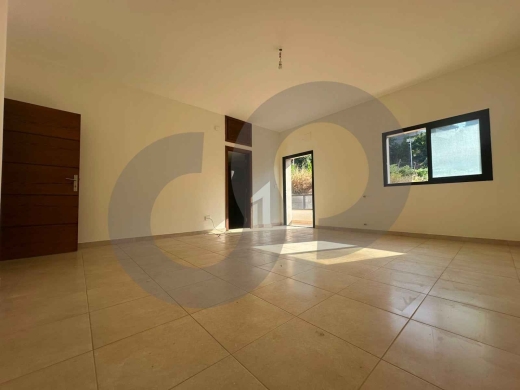 Easy access to Main Roads/Quiet Residential Environment/Araya,Baabda/عاريا/REF#EJ139116 — 3