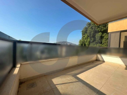 Easy access to Main Roads/Quiet Residential Environment/Araya,Baabda/عاريا/REF#EJ139116 — 6