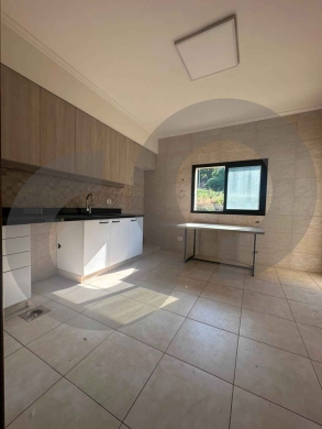 Easy access to Main Roads/Quiet Residential Environment/Araya,Baabda/عاريا/REF#EJ139116 — 5