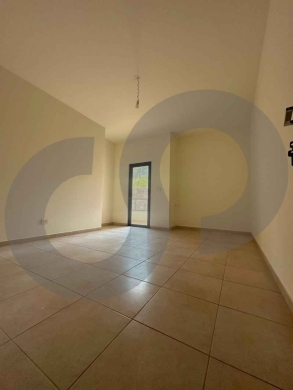 Easy access to Main Roads/Quiet Residential Environment/Araya,Baabda/عاريا/REF#EJ139116 — 4