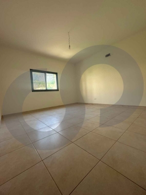 Easy access to Main Roads/Quiet Residential Environment/Araya,Baabda/عاريا/REF#EJ139116 — 2