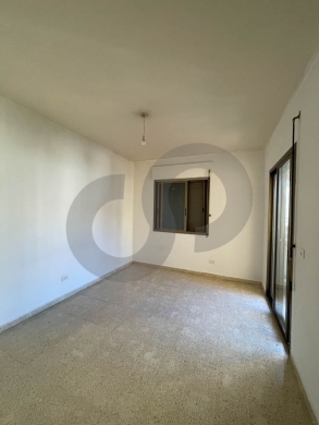 GREAT DEAL, CALM AREA, DAWHET ARAMOUN-ALEY, دوحة عرمون, REF#AK139105 — 5
