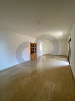GREAT DEAL, CALM AREA, DAWHET ARAMOUN-ALEY, دوحة عرمون, REF#AK139105 — 2