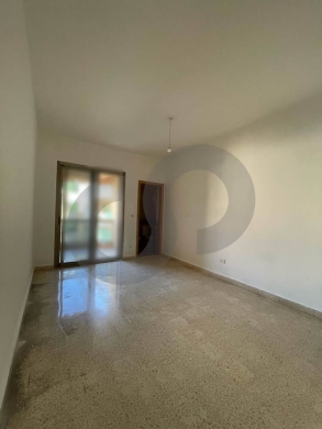 GREAT DEAL, CALM AREA, DAWHET ARAMOUN-ALEY, دوحة عرمون, REF#AK139105 — 4