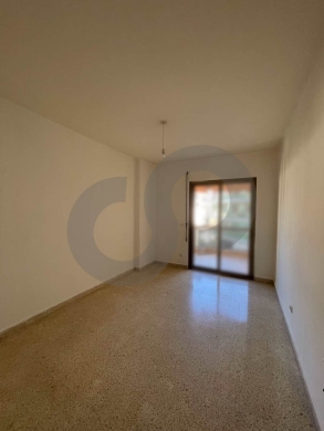 GREAT DEAL, CALM AREA, DAWHET ARAMOUN-ALEY, دوحة عرمون, REF#AK139105 — 6