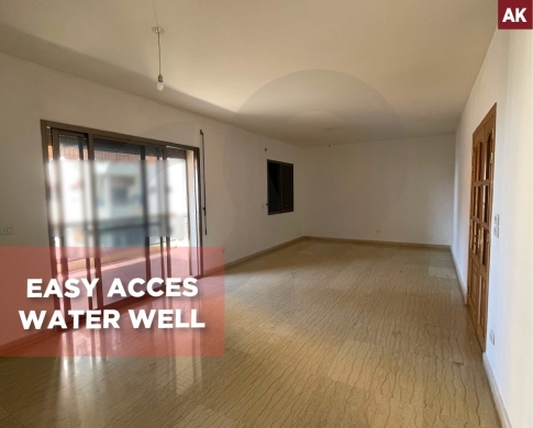 GREAT DEAL, CALM AREA, DAWHET ARAMOUN-ALEY, دوحة عرمون, REF#AK139105