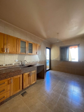 GREAT DEAL, CALM AREA, DAWHET ARAMOUN-ALEY, دوحة عرمون, REF#AK139105 — 3