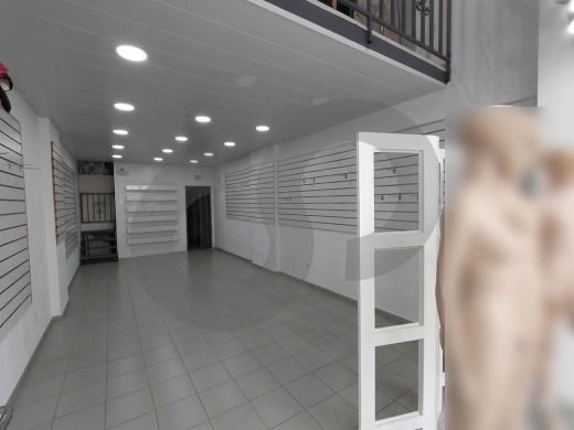 GREAT LOCATION, SHOP FOR SALE, JADIADE-METN, جديدة., REF#EH139072 — 3