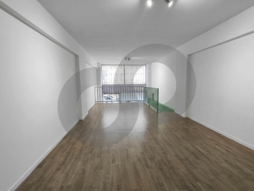 GREAT LOCATION, SHOP FOR SALE, JADIADE-METN, جديدة., REF#EH139072 — 2