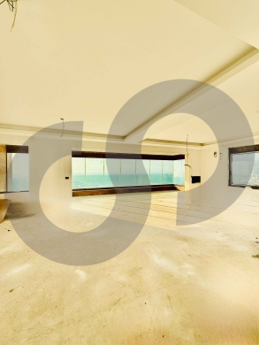 SUPER PRIME LOCATION/HARISSA main highway,GHADIR,KESEROUAN/غدير/SEA VIEW/REF#ST138783 ! — 4