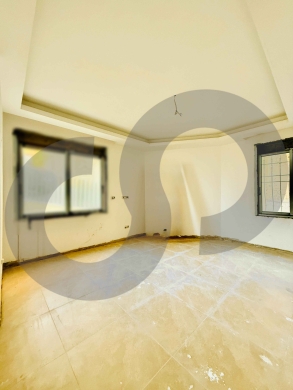 SUPER PRIME LOCATION/HARISSA main highway,GHADIR,KESEROUAN/غدير/SEA VIEW/REF#ST138783 ! — 2