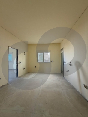 Payment Plan | High End Finishing | Prime Location | Delivered within 2 months |… — 7