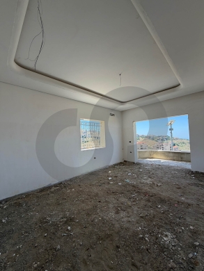Payment Plan | High End Finishing | Prime Location | Delivered within 2 months | Unobstructed ViewREF#OK138694 !