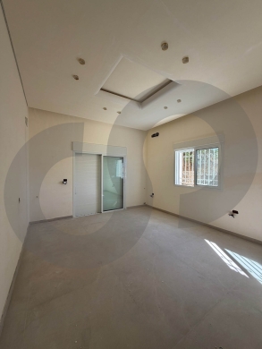 Payment Plan | High End Finishing | Prime Location | Delivered within 2 months |… — 5