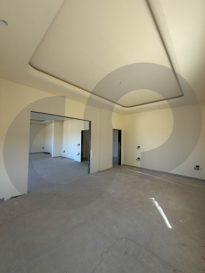 Payment Plan | High End Finishing | Prime Location | Delivered within 2 months |… — 2