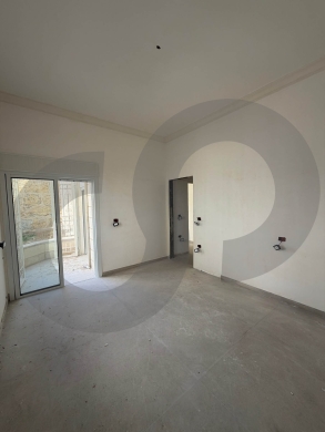 Payment Plan | High End Finishing | Prime Location | Delivered within 2 months |… — 8
