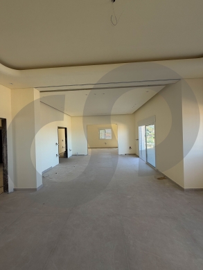 Payment Plan | High End Finishing | Prime Location | Delivered within 2 months |… — 3