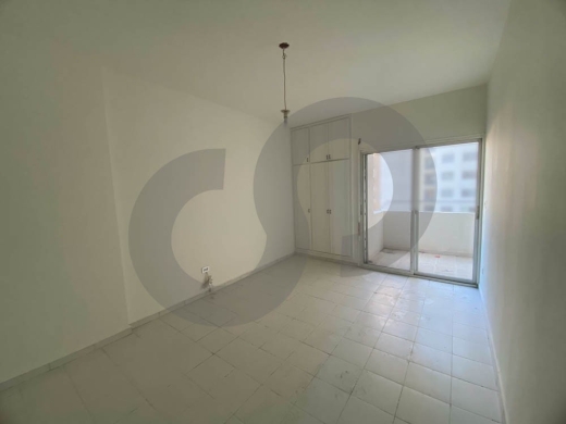 OPEN VIEW, GREAT DEAL, RAS AL NABAA-BEIRUT, رأس النبع, REF#MB138580 — 5