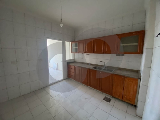 OPEN VIEW, GREAT DEAL, RAS AL NABAA-BEIRUT, رأس النبع, REF#MB138580 — 2