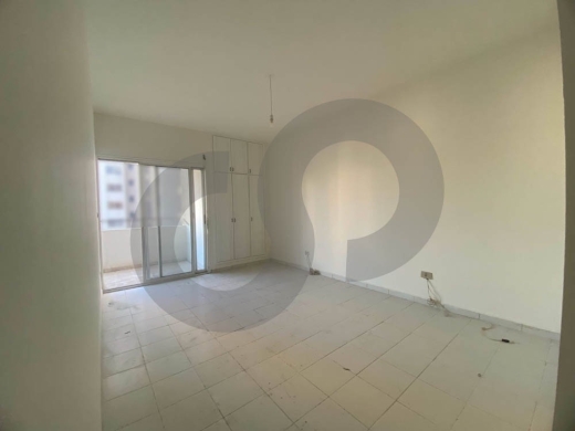 OPEN VIEW, GREAT DEAL, RAS AL NABAA-BEIRUT, رأس النبع, REF#MB138580 — 6