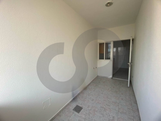 OPEN VIEW, GREAT DEAL, RAS AL NABAA-BEIRUT, رأس النبع, REF#MB138580 — 3