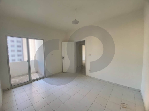 OPEN VIEW, GREAT DEAL, RAS AL NABAA-BEIRUT, رأس النبع, REF#MB138580 — 4