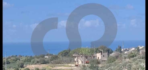 Jeddeyel-Jbeil/ جدايل-جبيل /high-end finishing/PANORAMIC SEA VIEW/ REF#RB138417 ! — 6
