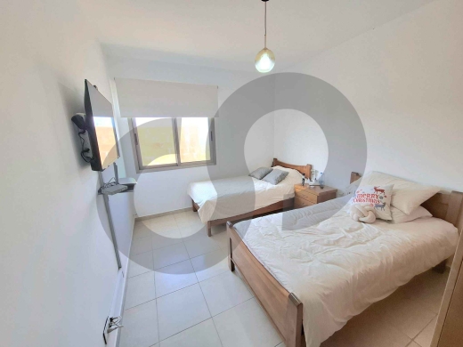 Jeddeyel-Jbeil/ جدايل-جبيل /high-end finishing/PANORAMIC SEA VIEW/ REF#RB138417 ! — 5