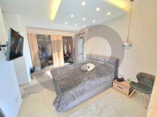 Jeddeyel-Jbeil/ جدايل-جبيل /high-end finishing/PANORAMIC SEA VIEW/ REF#RB138417 ! — 3