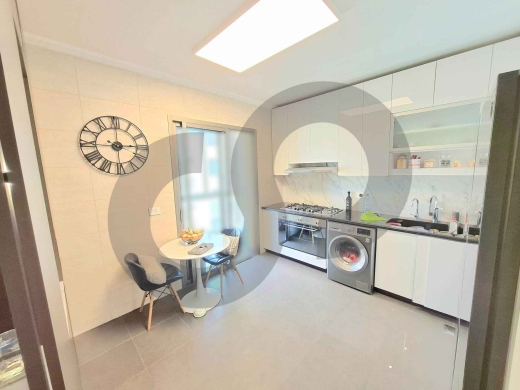 Jeddeyel-Jbeil/ جدايل-جبيل /high-end finishing/PANORAMIC SEA VIEW/ REF#RB138417 ! — 2