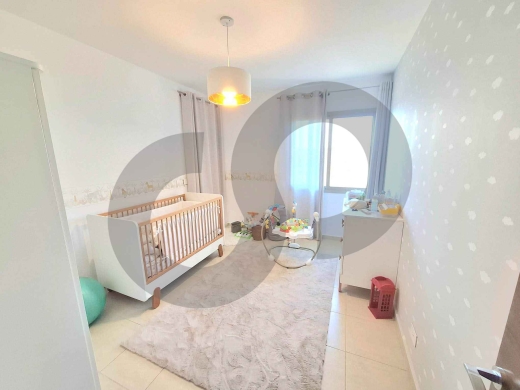 Jeddeyel-Jbeil/ جدايل-جبيل /high-end finishing/PANORAMIC SEA VIEW/ REF#RB138417 ! — 4