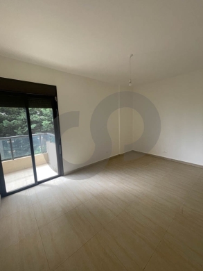 SEA VIEW, BRAND NEW, BLAT-JBEIL, بلاط , REF#NI138289 — 2