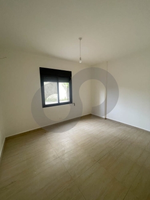 SEA VIEW, BRAND NEW, BLAT-JBEIL, بلاط , REF#NI138289 — 5