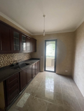SEA VIEW, BRAND NEW, BLAT-JBEIL, بلاط , REF#NI138289 — 3
