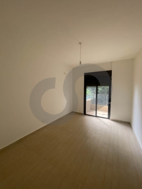 SEA VIEW, BRAND NEW, BLAT-JBEIL, بلاط , REF#NI138289 — 6